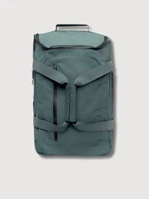 Wanderer Laurel Ripstop | Lefrik