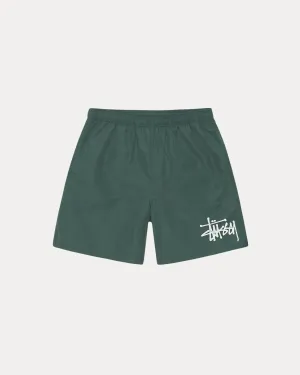 WATER SHORT BIG BASIC