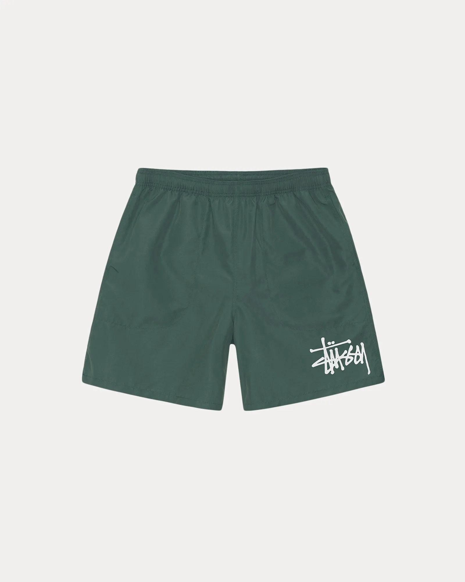 WATER SHORT BIG BASIC