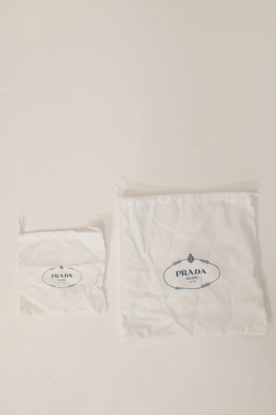 [WB6670] Prada | Tote Bag