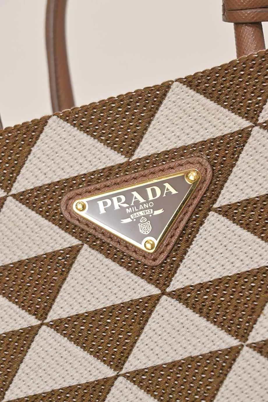 [WB6670] Prada | Tote Bag