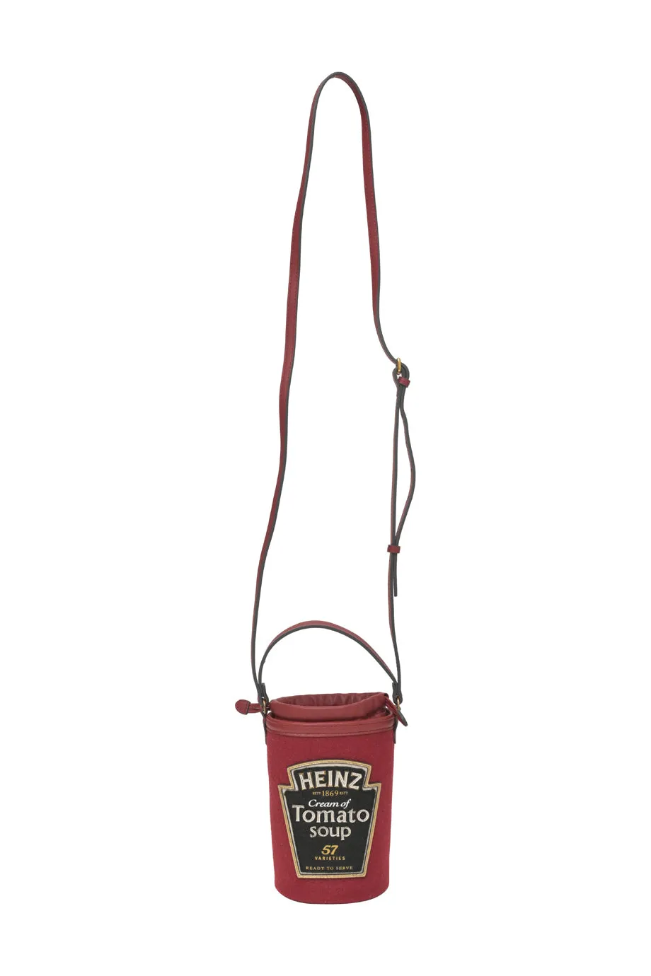 [WB6689] Anya Hindmarch | Cross-Body Bag