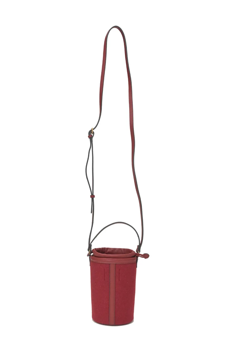 [WB6689] Anya Hindmarch | Cross-Body Bag