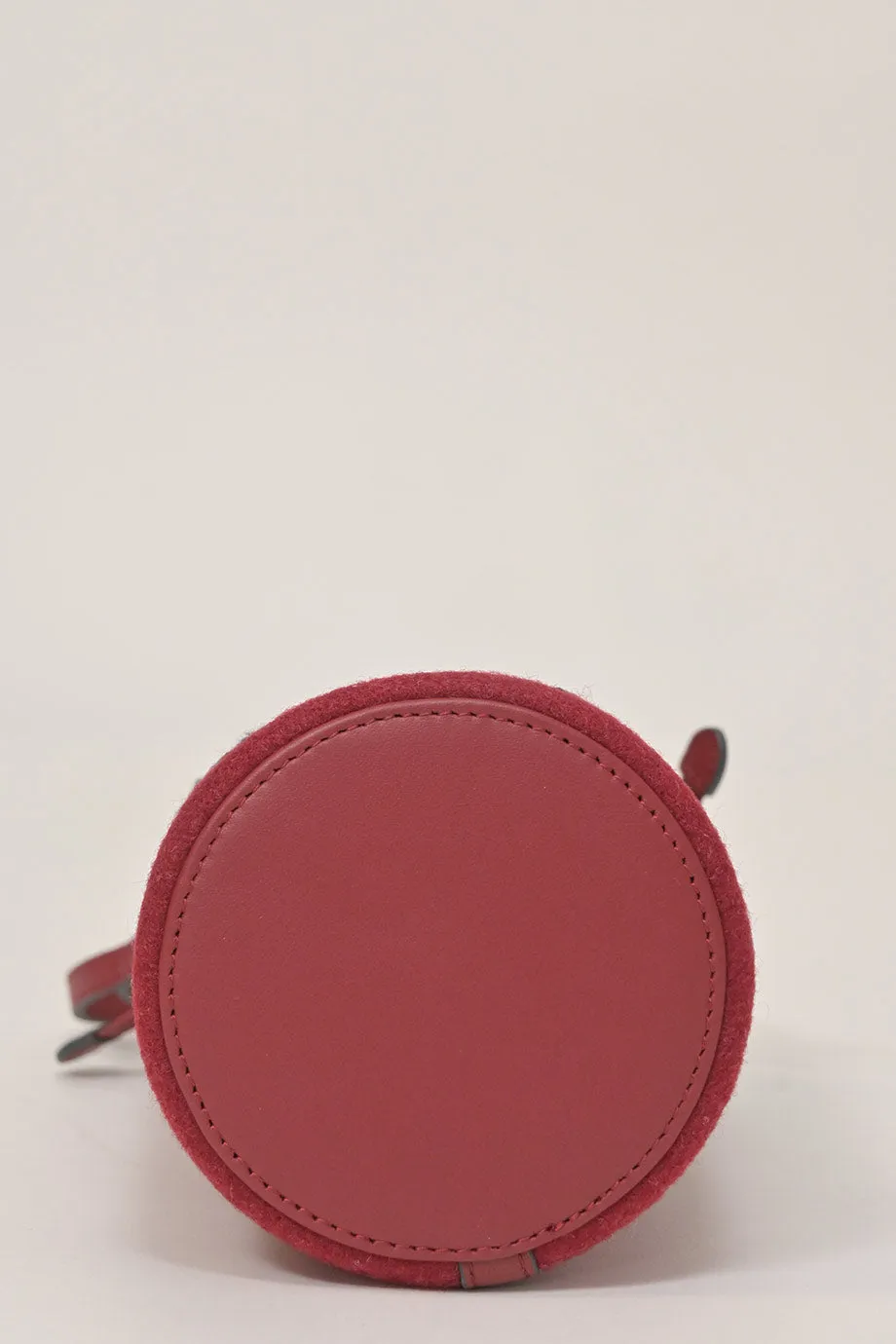 [WB6689] Anya Hindmarch | Cross-Body Bag
