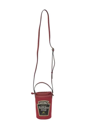 [WB6689] Anya Hindmarch | Cross-Body Bag