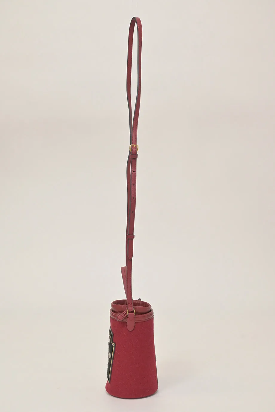 [WB6689] Anya Hindmarch | Cross-Body Bag