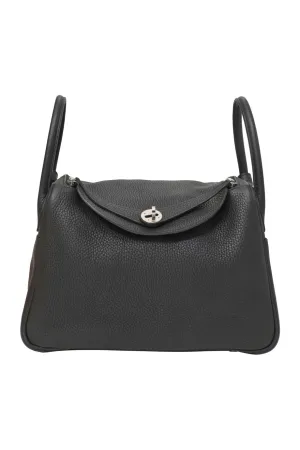 [WB6765] Hermès | Shoulder Bag