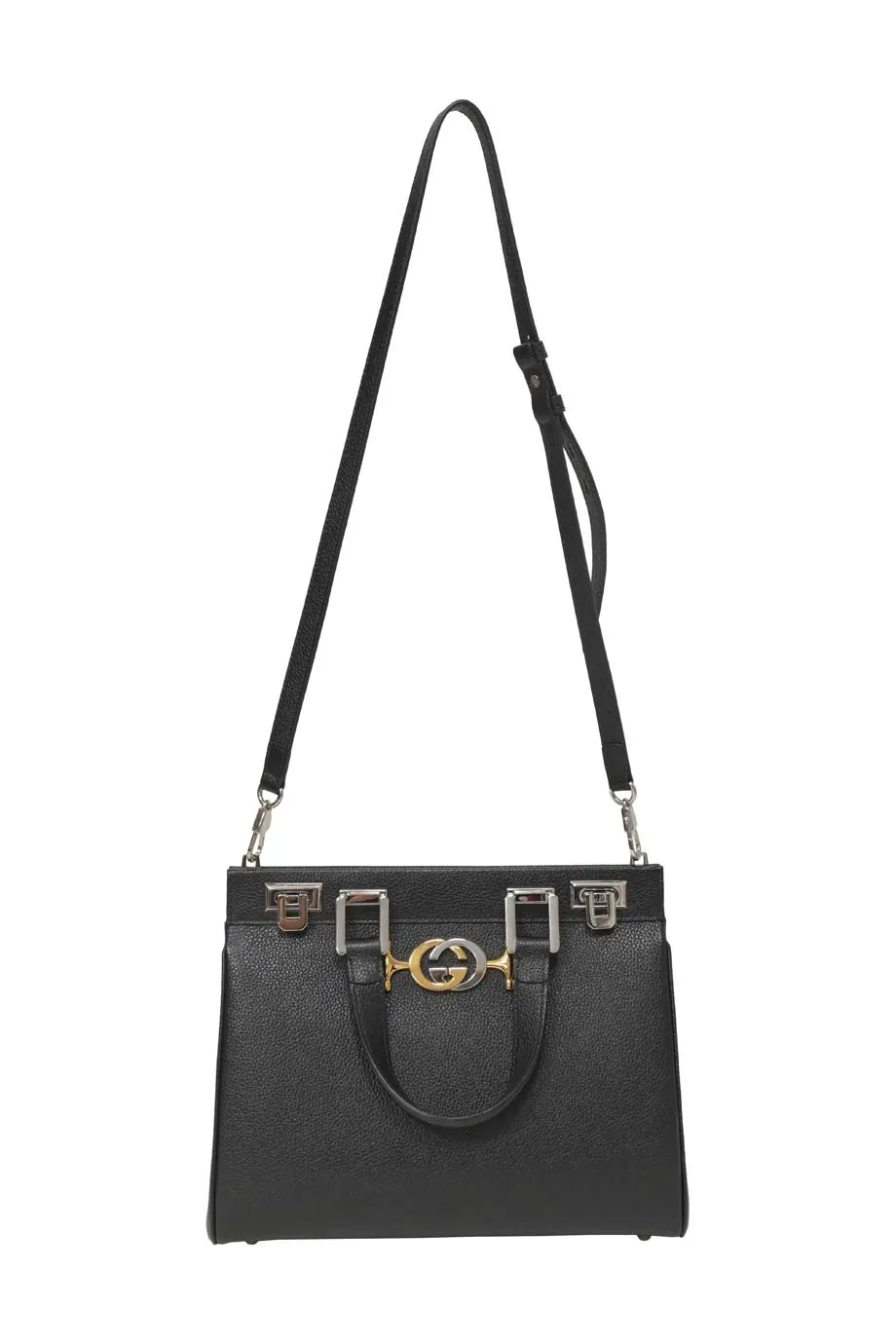 [WB6807] Gucci | Tote Bag