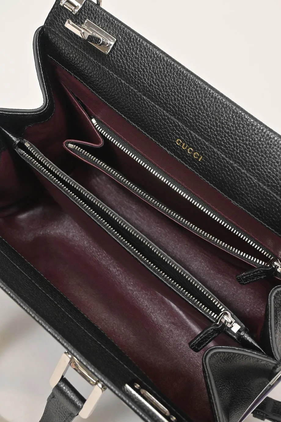 [WB6807] Gucci | Tote Bag