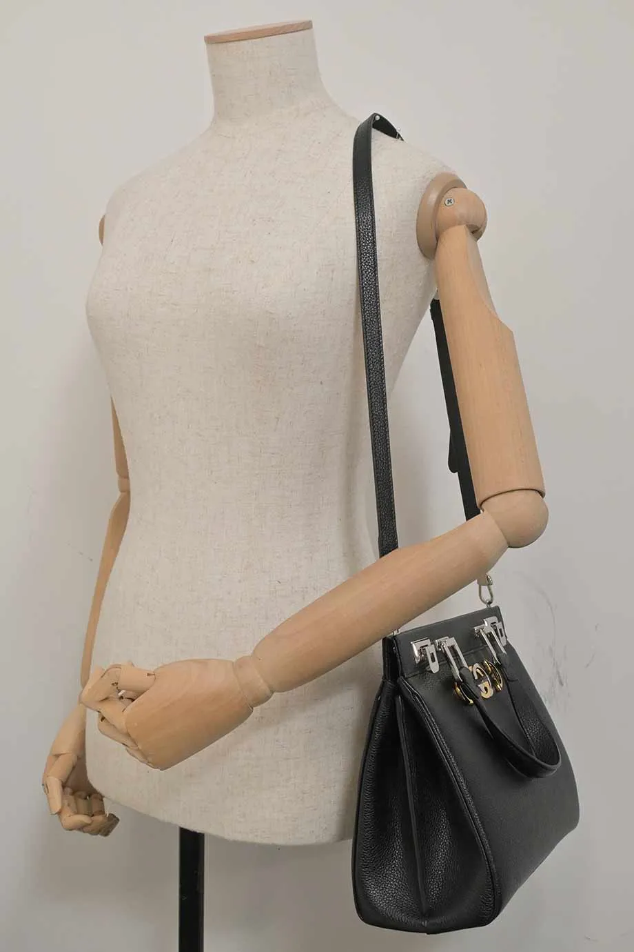 [WB6807] Gucci | Tote Bag
