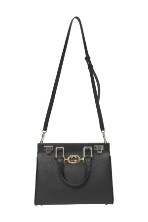 [WB6807] Gucci | Tote Bag