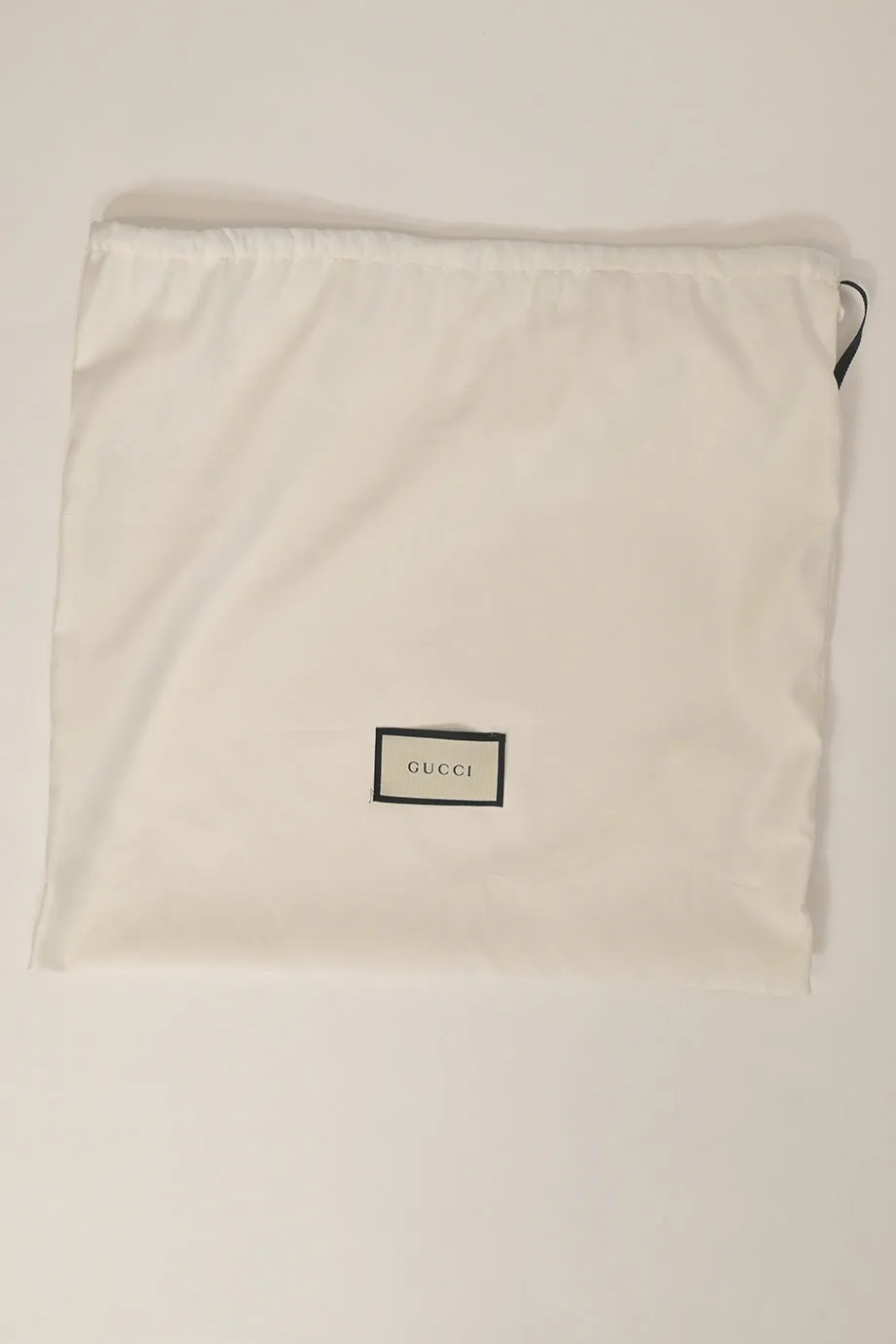 [WB6807] Gucci | Tote Bag