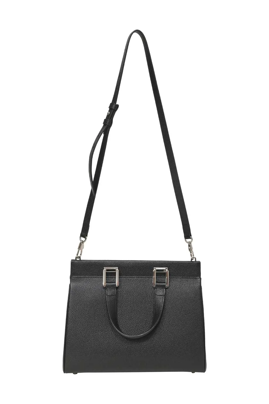[WB6807] Gucci | Tote Bag