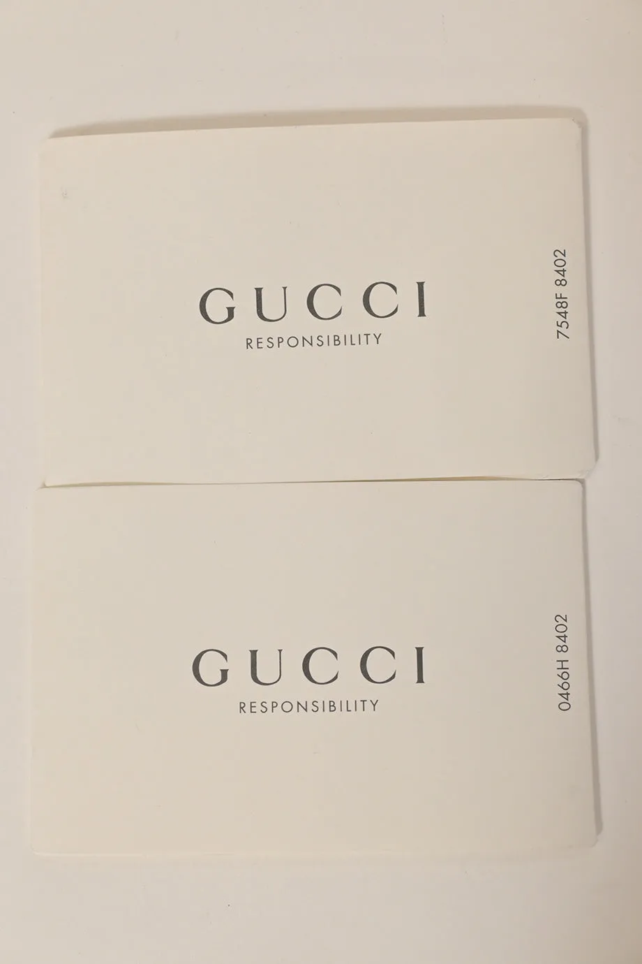 [WB6807] Gucci | Tote Bag