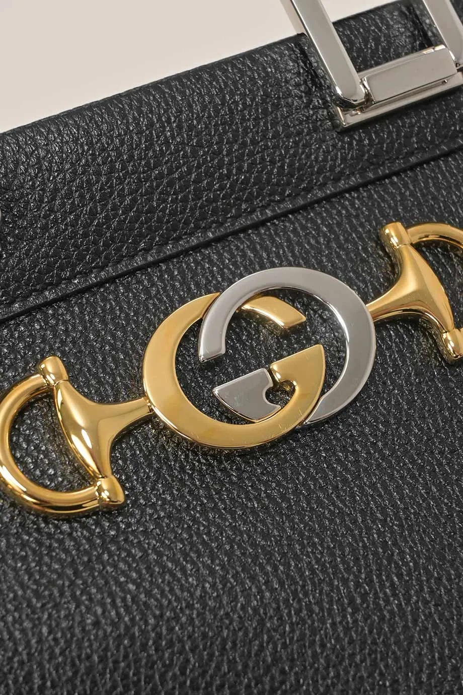 [WB6807] Gucci | Tote Bag