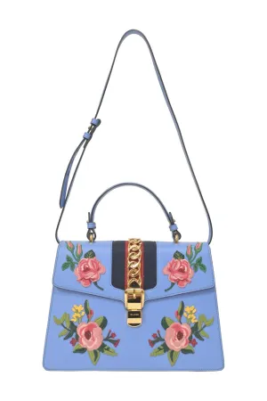 [WB6858] Gucci | Shoulder Bag
