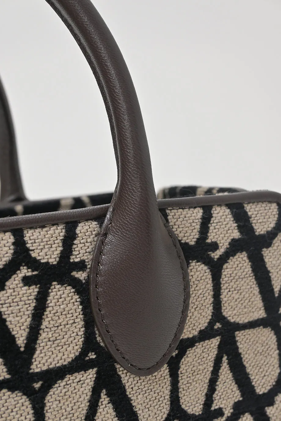 [WB7145] Valentino Garavani | Tote Bag