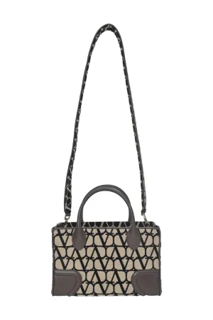 [WB7145] Valentino Garavani | Tote Bag
