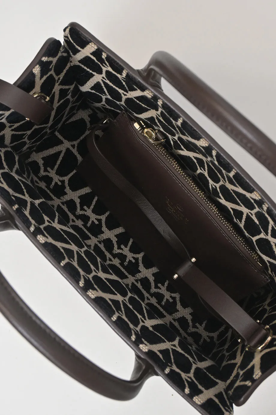 [WB7145] Valentino Garavani | Tote Bag