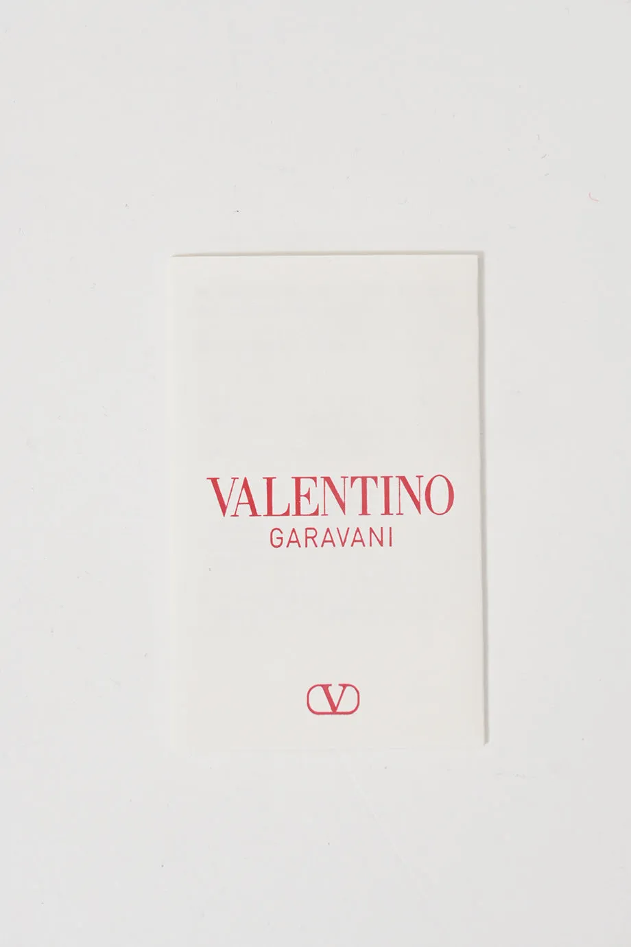 [WB7145] Valentino Garavani | Tote Bag