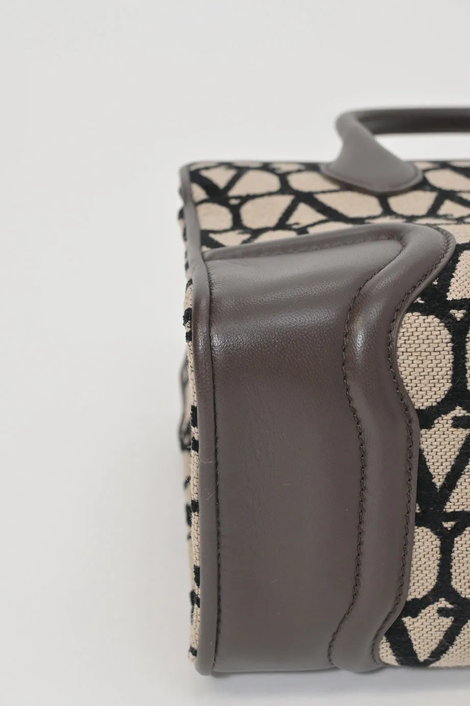 [WB7145] Valentino Garavani | Tote Bag