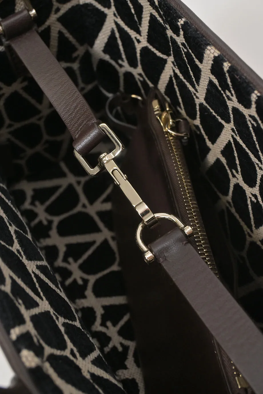 [WB7145] Valentino Garavani | Tote Bag