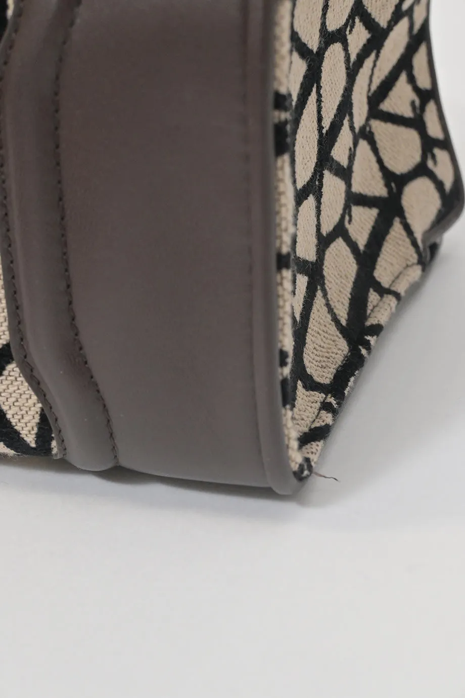 [WB7145] Valentino Garavani | Tote Bag