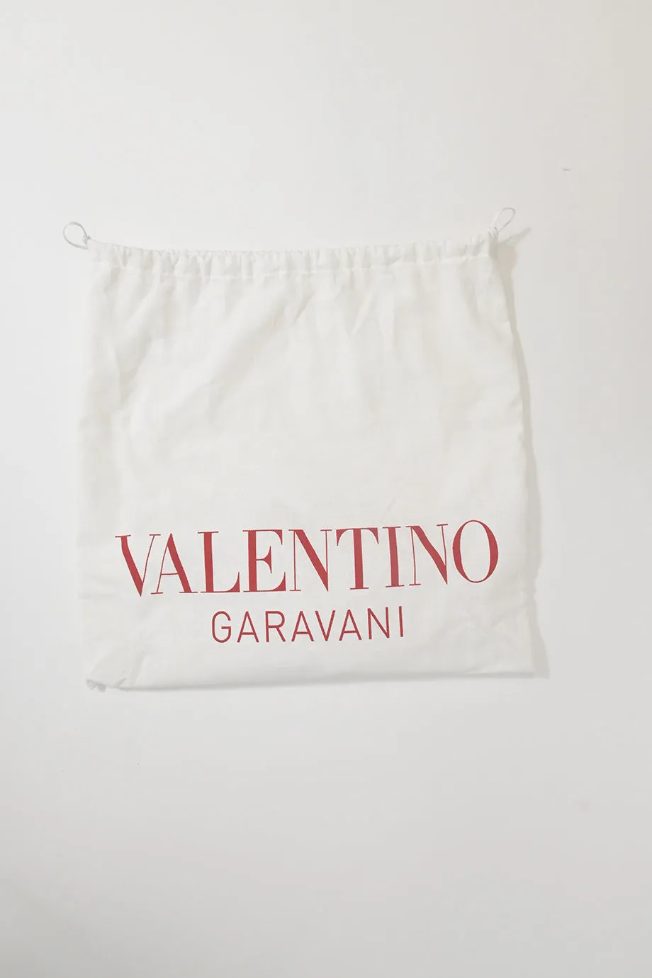 [WB7145] Valentino Garavani | Tote Bag