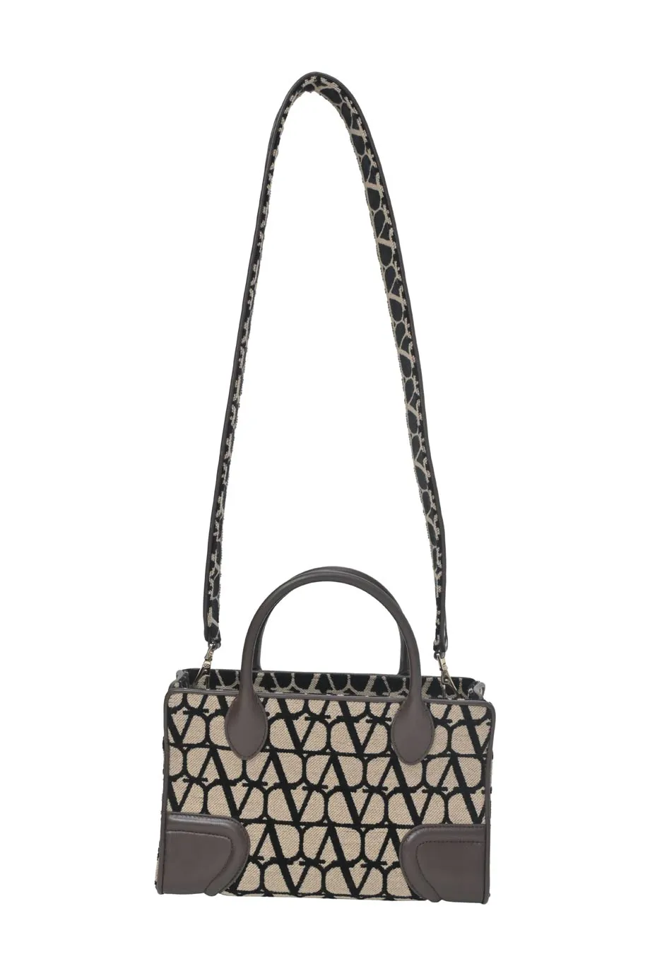 [WB7145] Valentino Garavani | Tote Bag