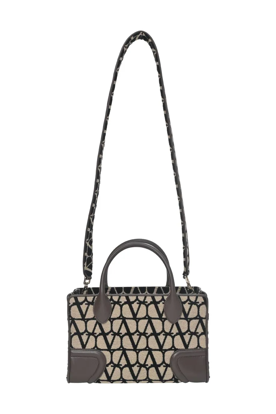 [WB7145] Valentino Garavani | Tote Bag