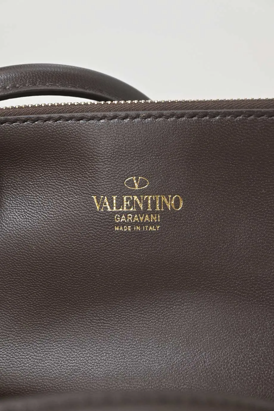 [WB7145] Valentino Garavani | Tote Bag
