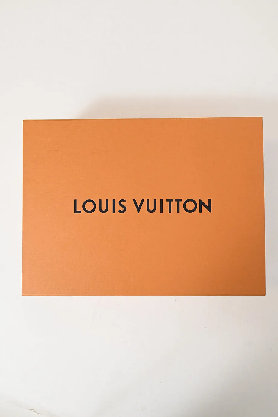 [WB7236] Louis Vuitton | Satchel