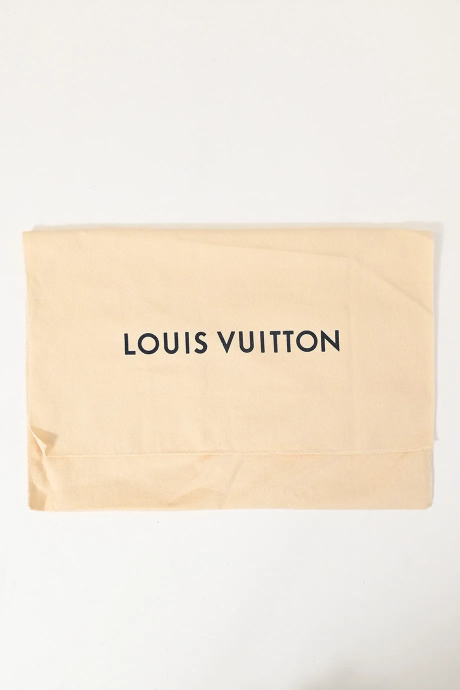 [WB7236] Louis Vuitton | Satchel