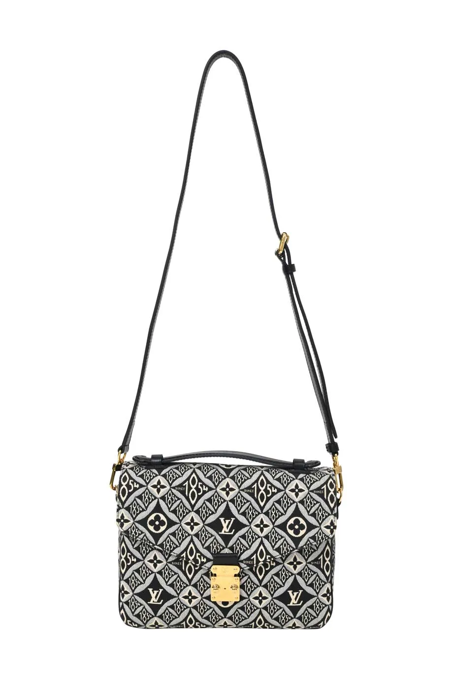 [WB7236] Louis Vuitton | Satchel