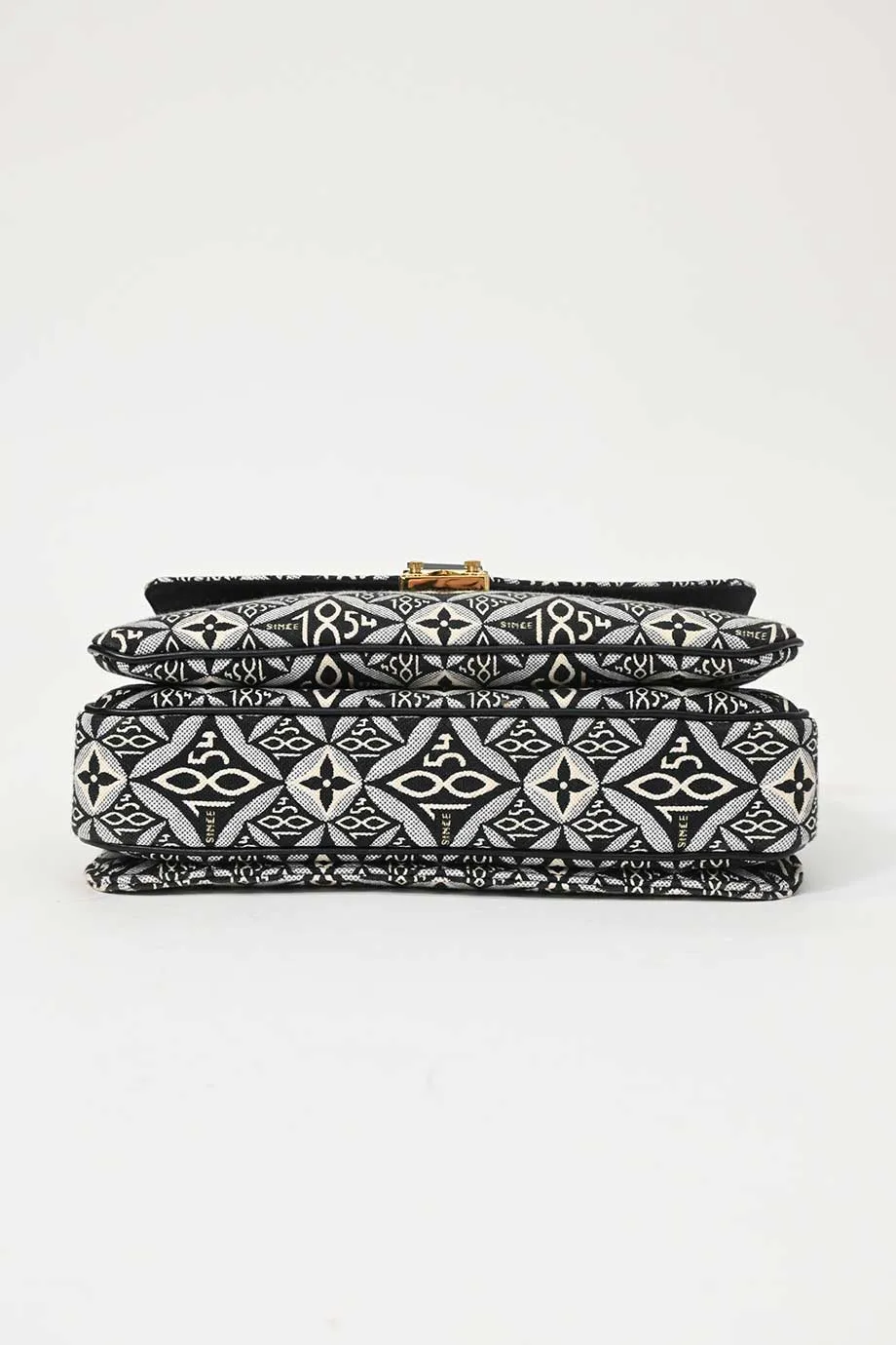 [WB7236] Louis Vuitton | Satchel