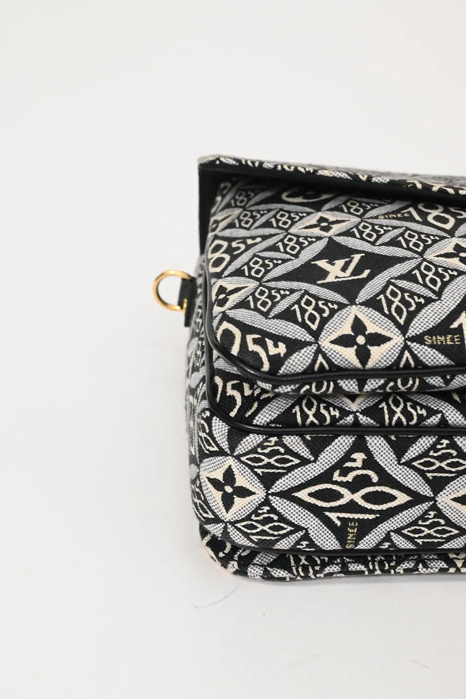 [WB7236] Louis Vuitton | Satchel