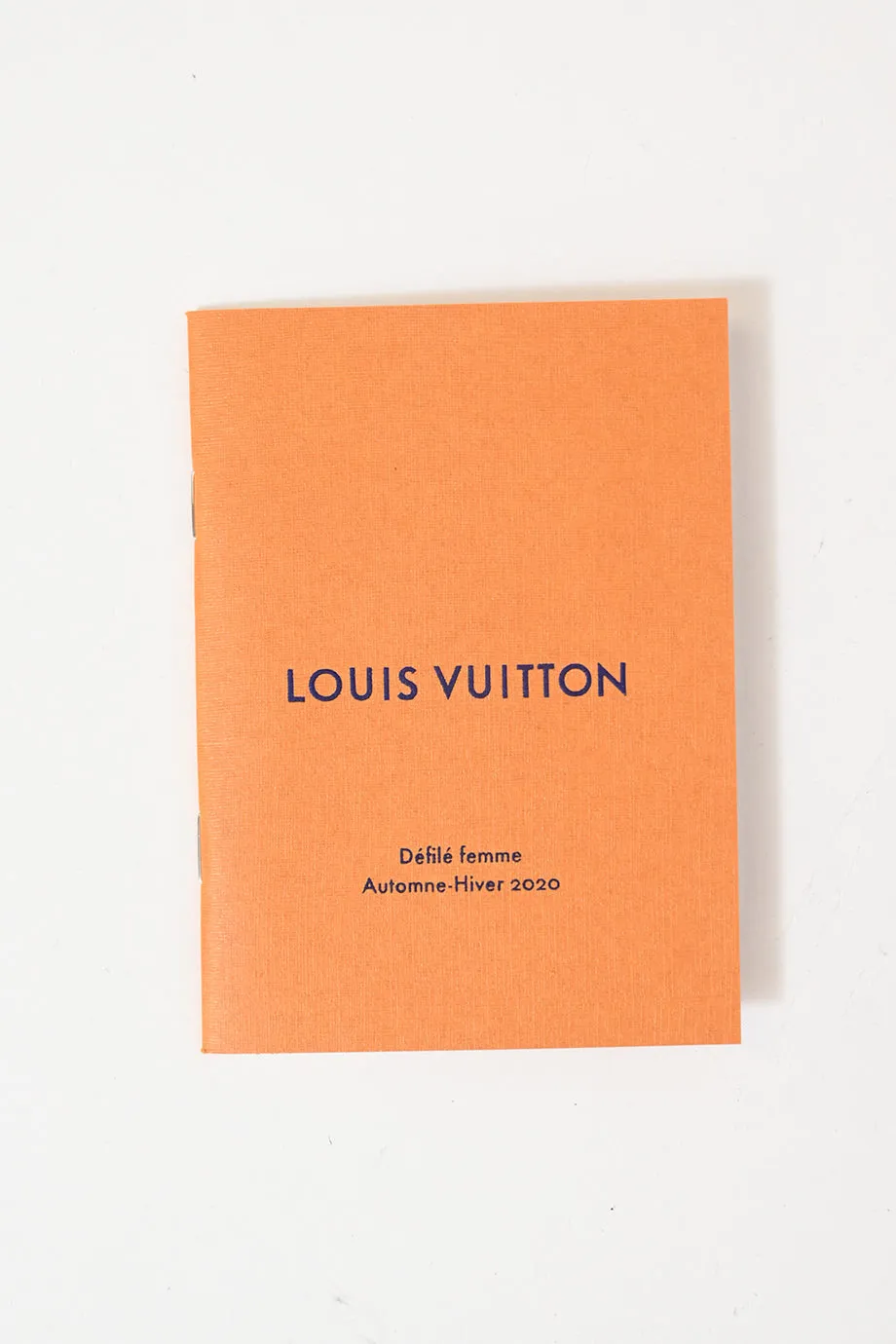 [WB7236] Louis Vuitton | Satchel