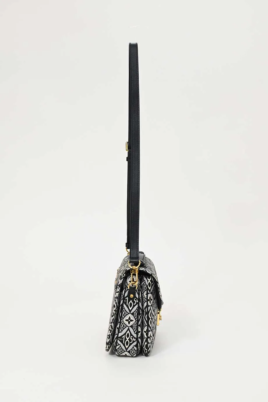 [WB7236] Louis Vuitton | Satchel