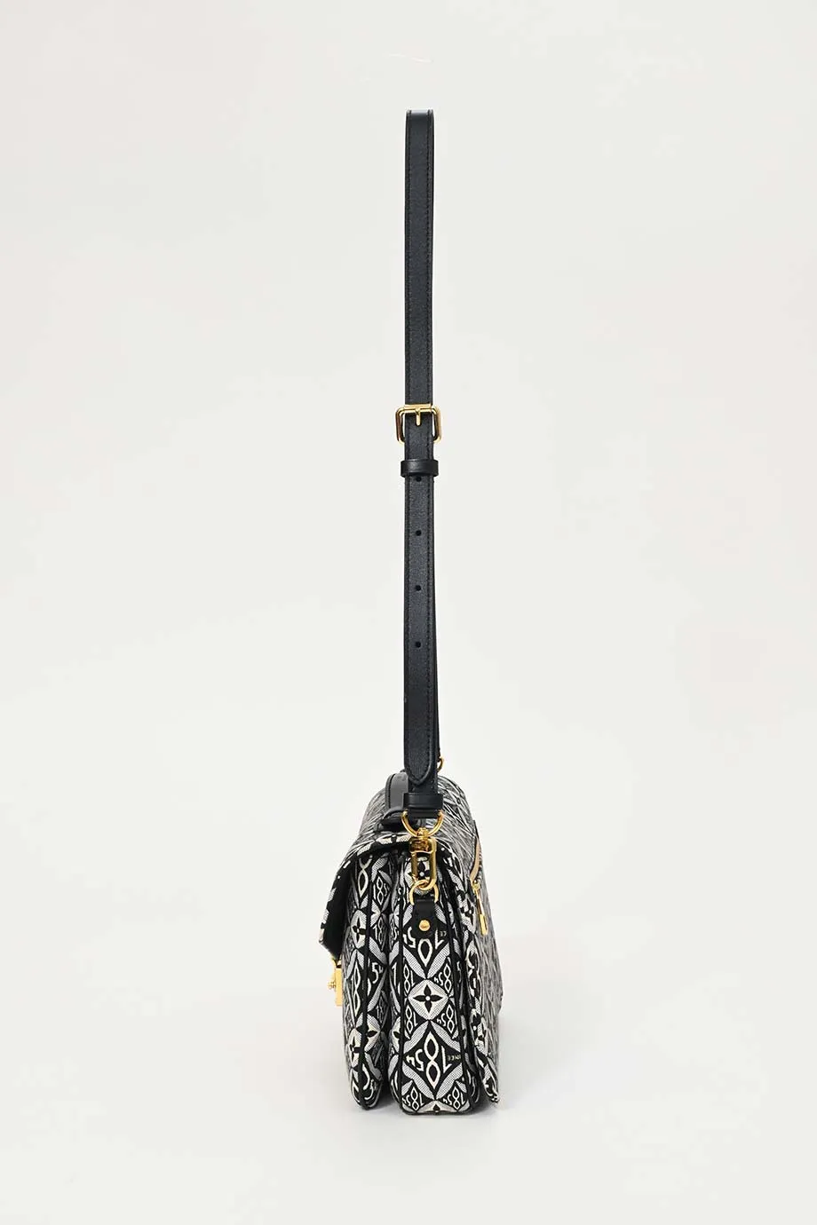 [WB7236] Louis Vuitton | Satchel