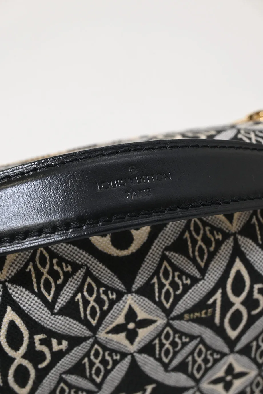 [WB7236] Louis Vuitton | Satchel