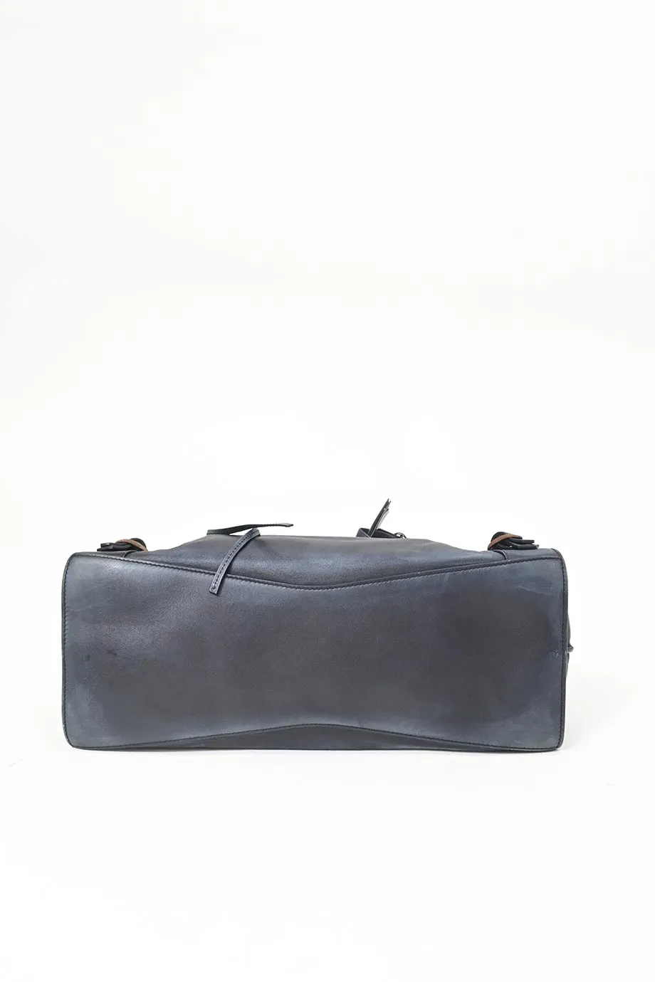 [WB7301] Balenciaga | Top Handle Bag