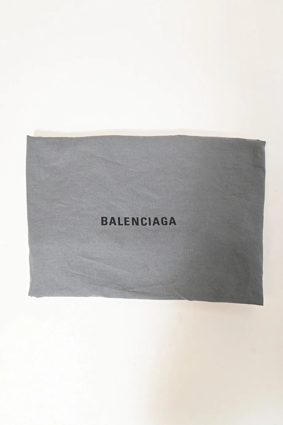 [WB7301] Balenciaga | Top Handle Bag