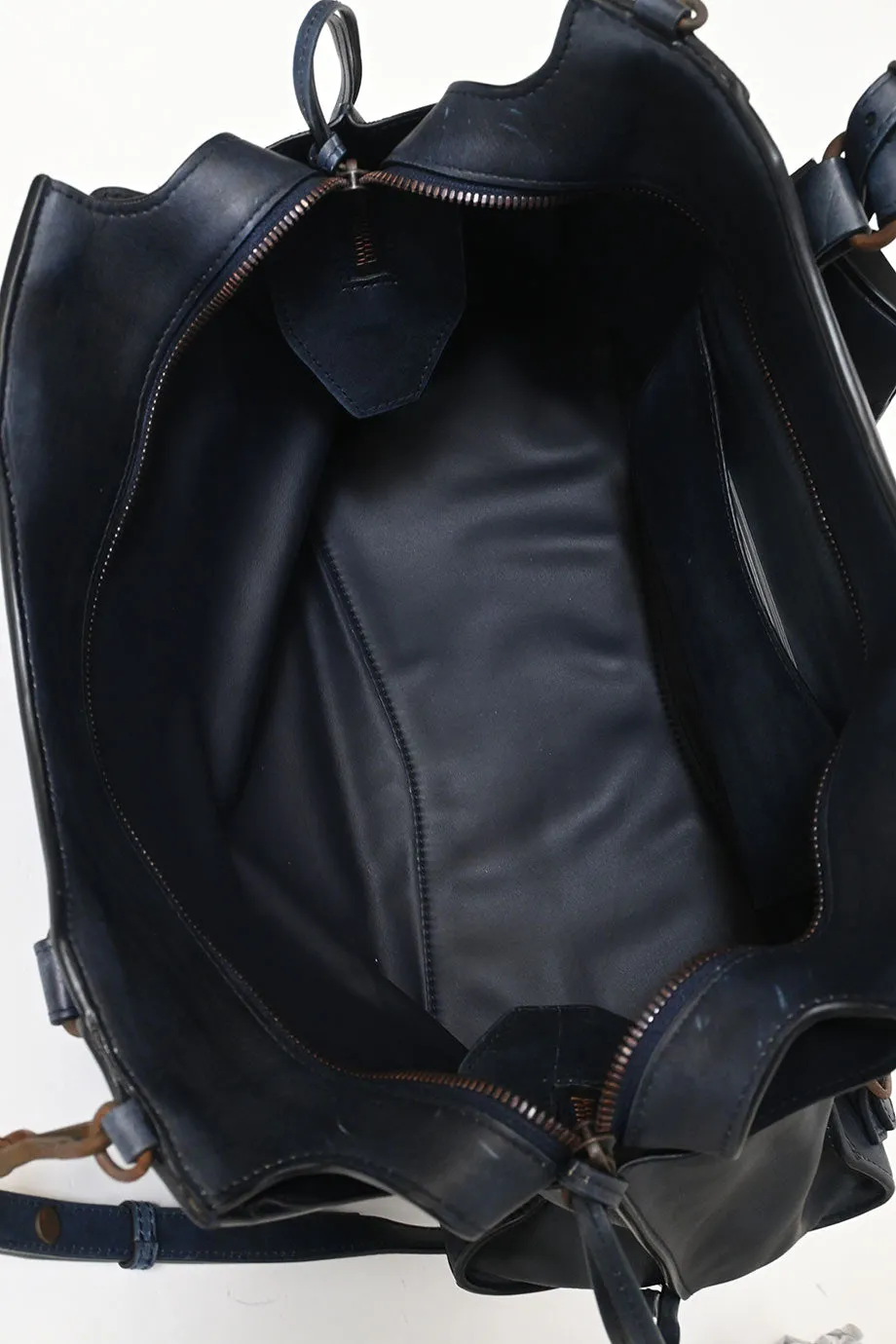 [WB7301] Balenciaga | Top Handle Bag