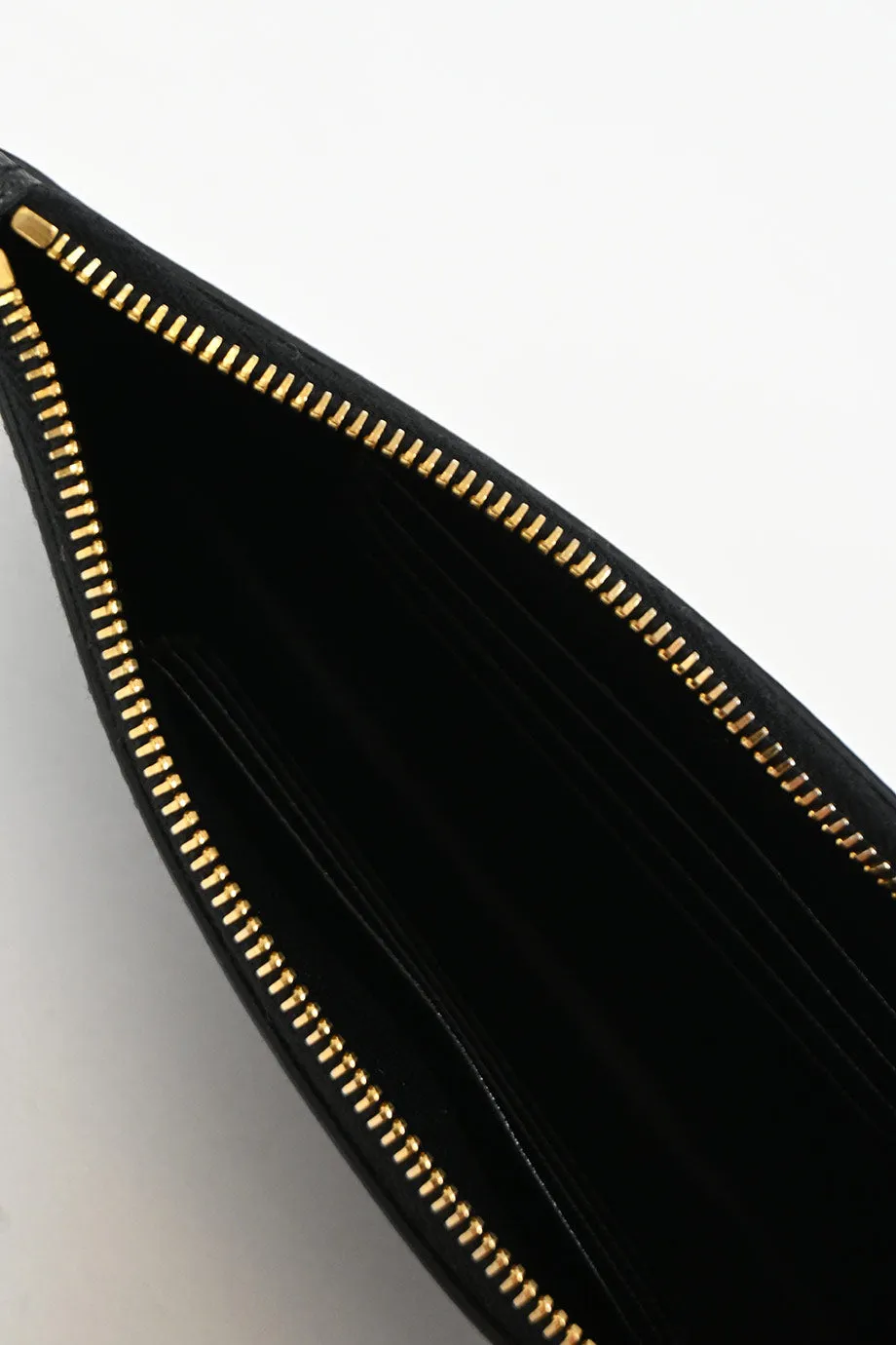 [WB7603] Prada | Clutch Bag