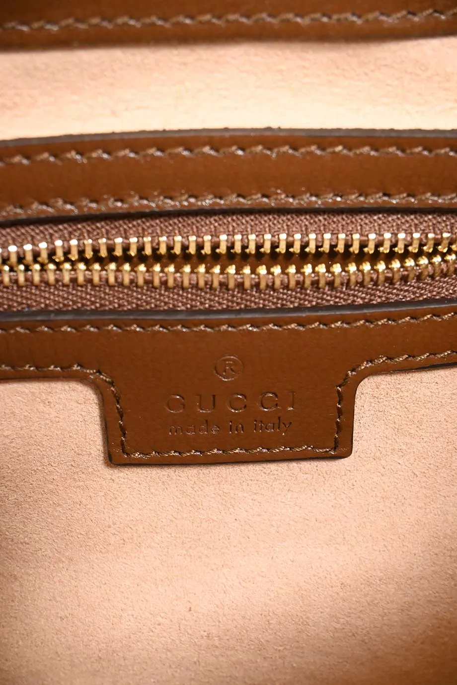 [WB7752] Gucci | Cross-Body Bag