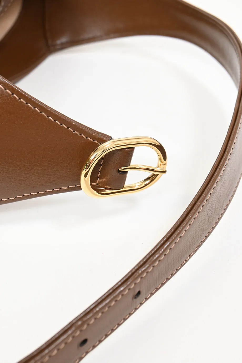 [WB7752] Gucci | Cross-Body Bag