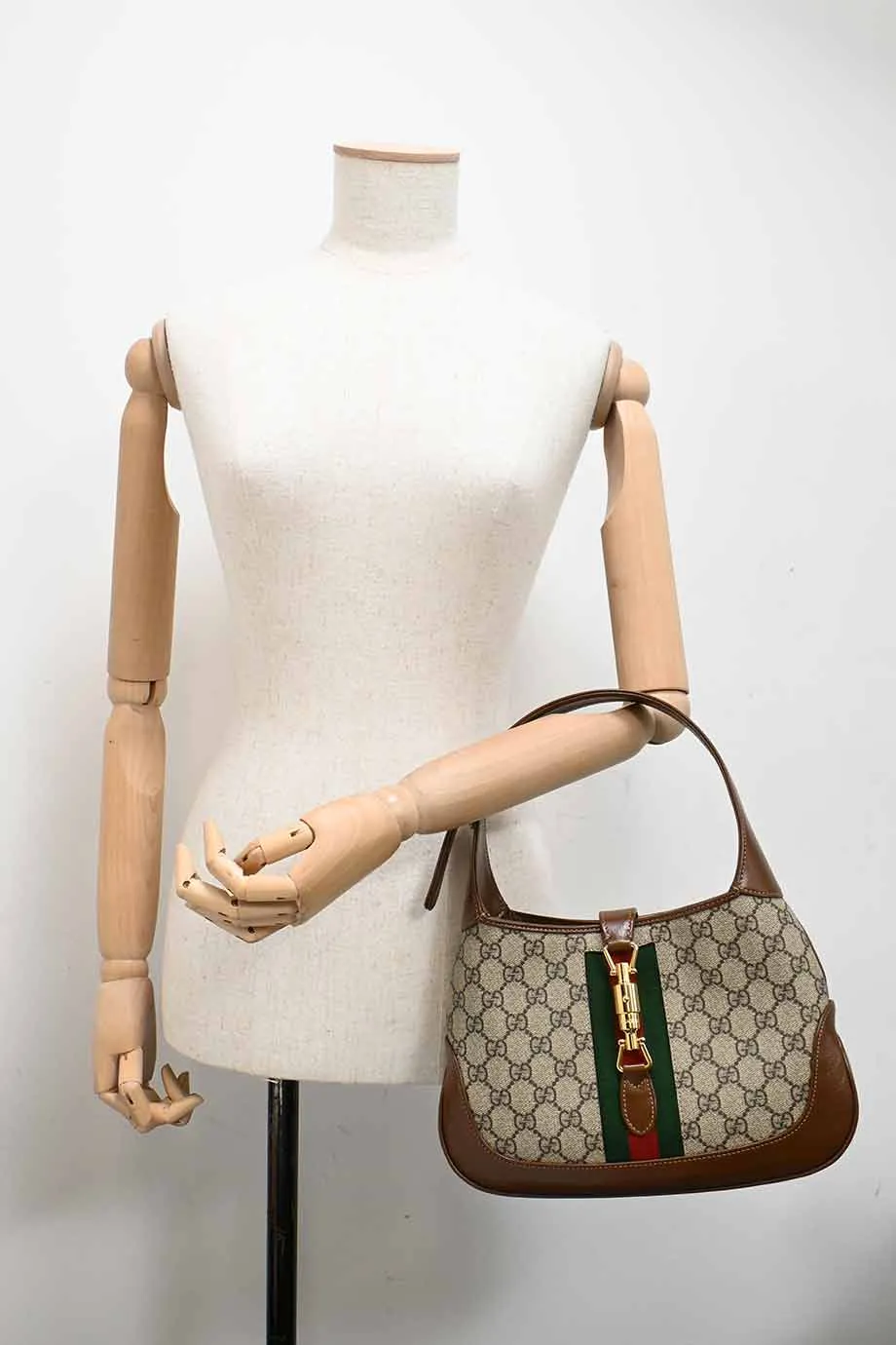 [WB7752] Gucci | Cross-Body Bag