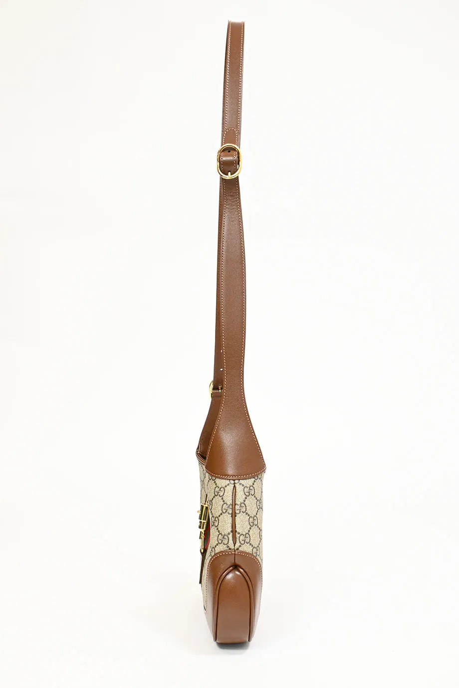 [WB7752] Gucci | Cross-Body Bag