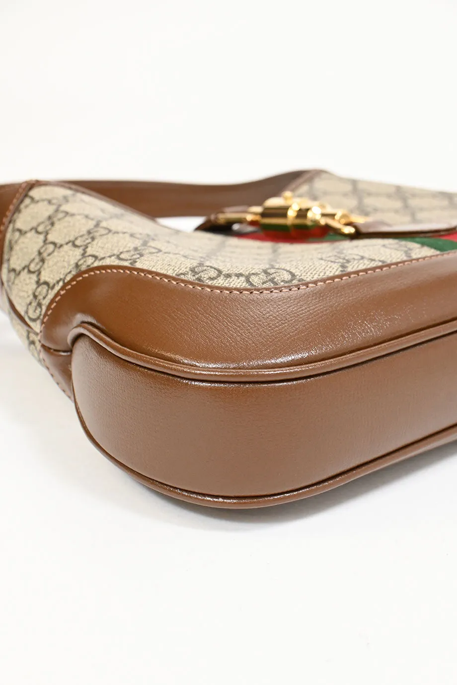 [WB7752] Gucci | Cross-Body Bag