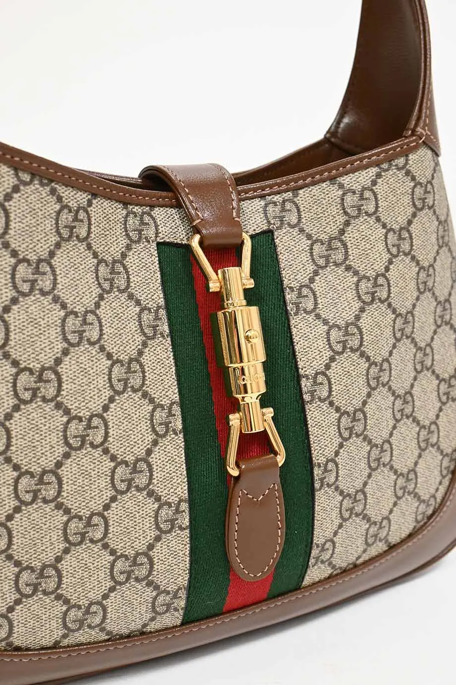 [WB7752] Gucci | Cross-Body Bag